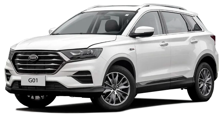 SWM в каталоге