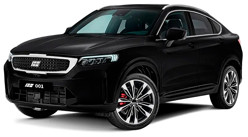 Knewstar в каталоге