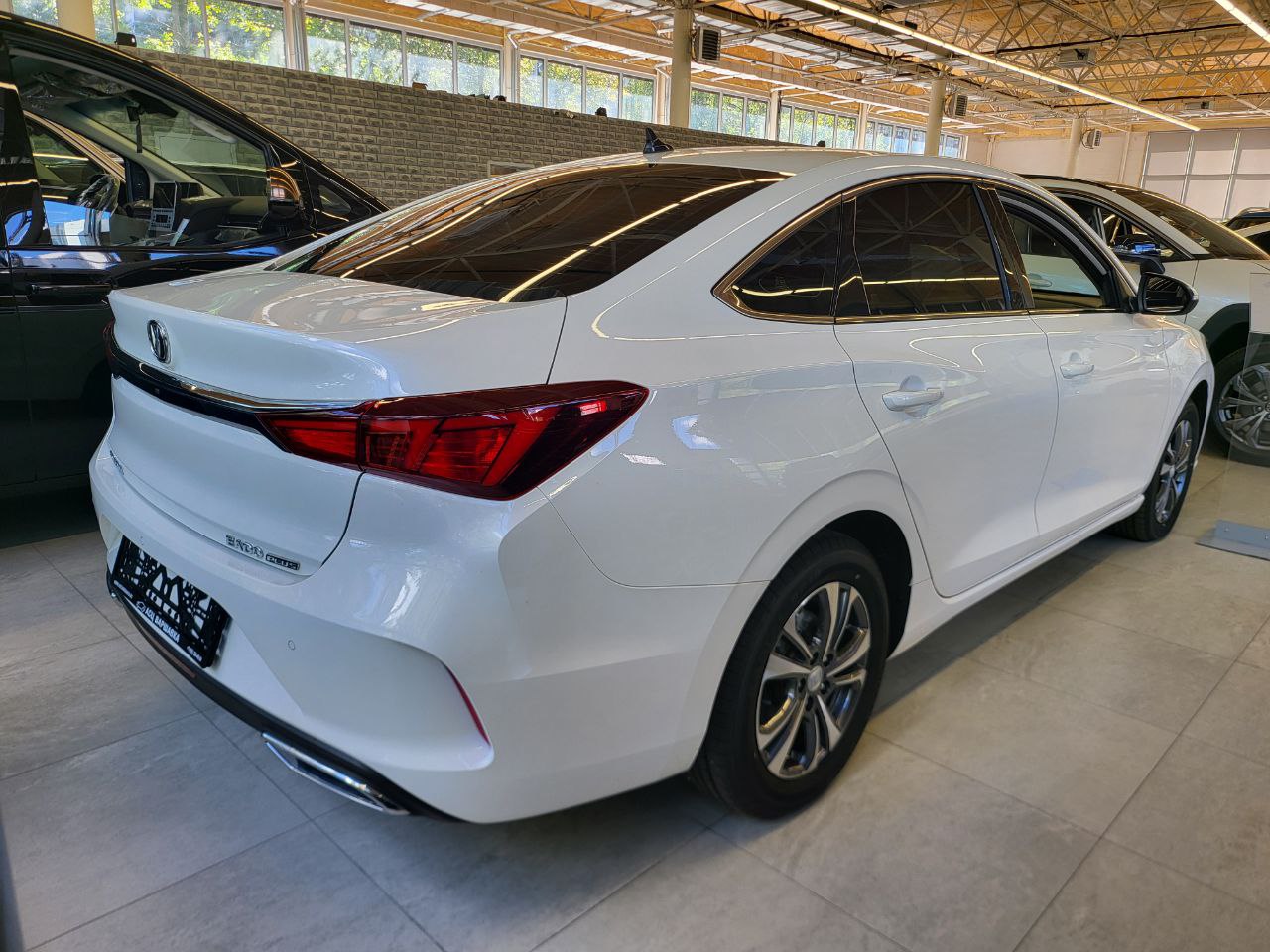 Спецпредложение