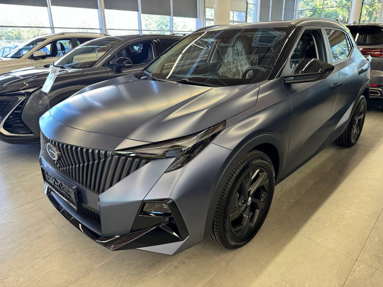 Спецпредложение