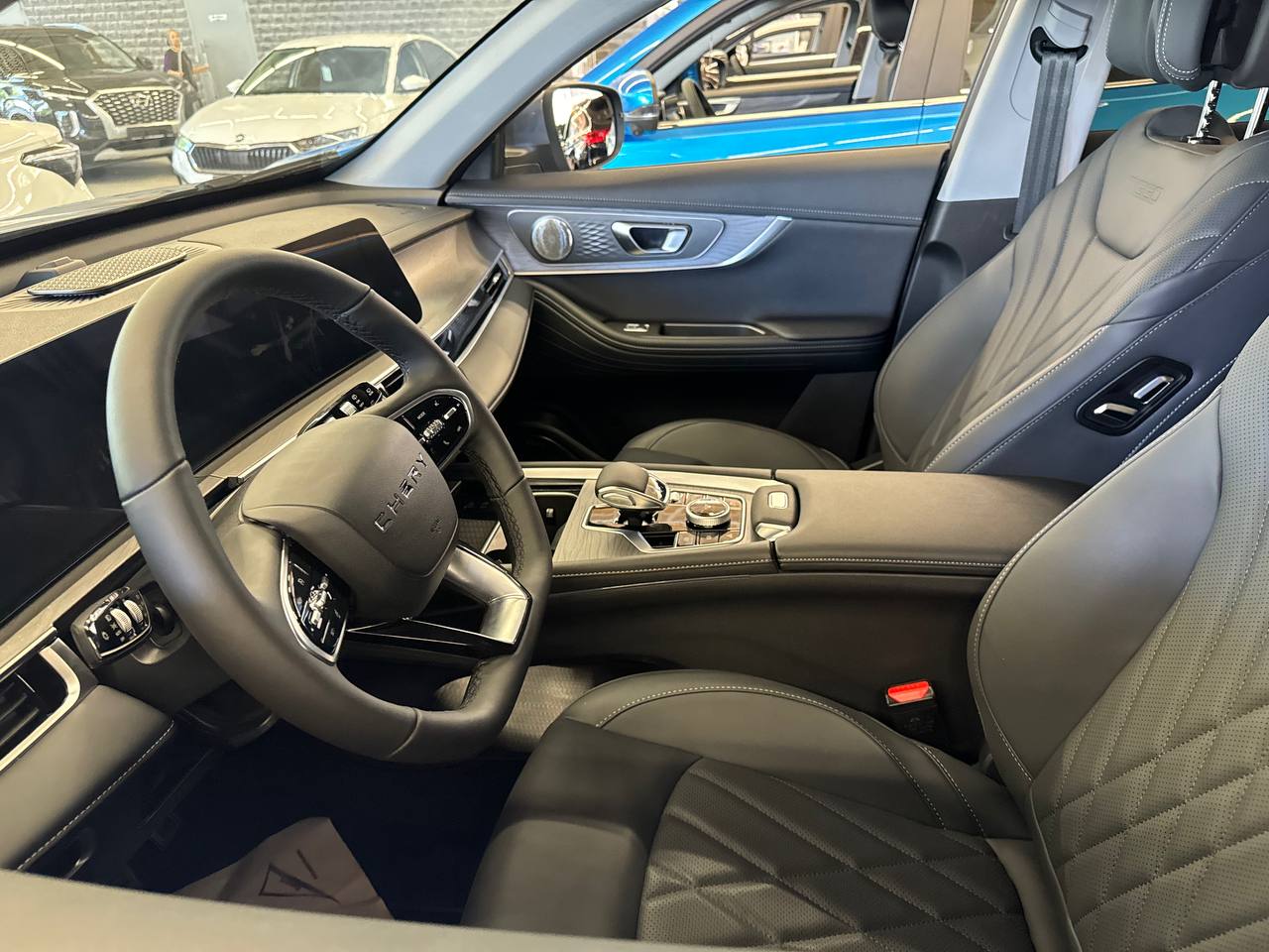 Спецпредложение