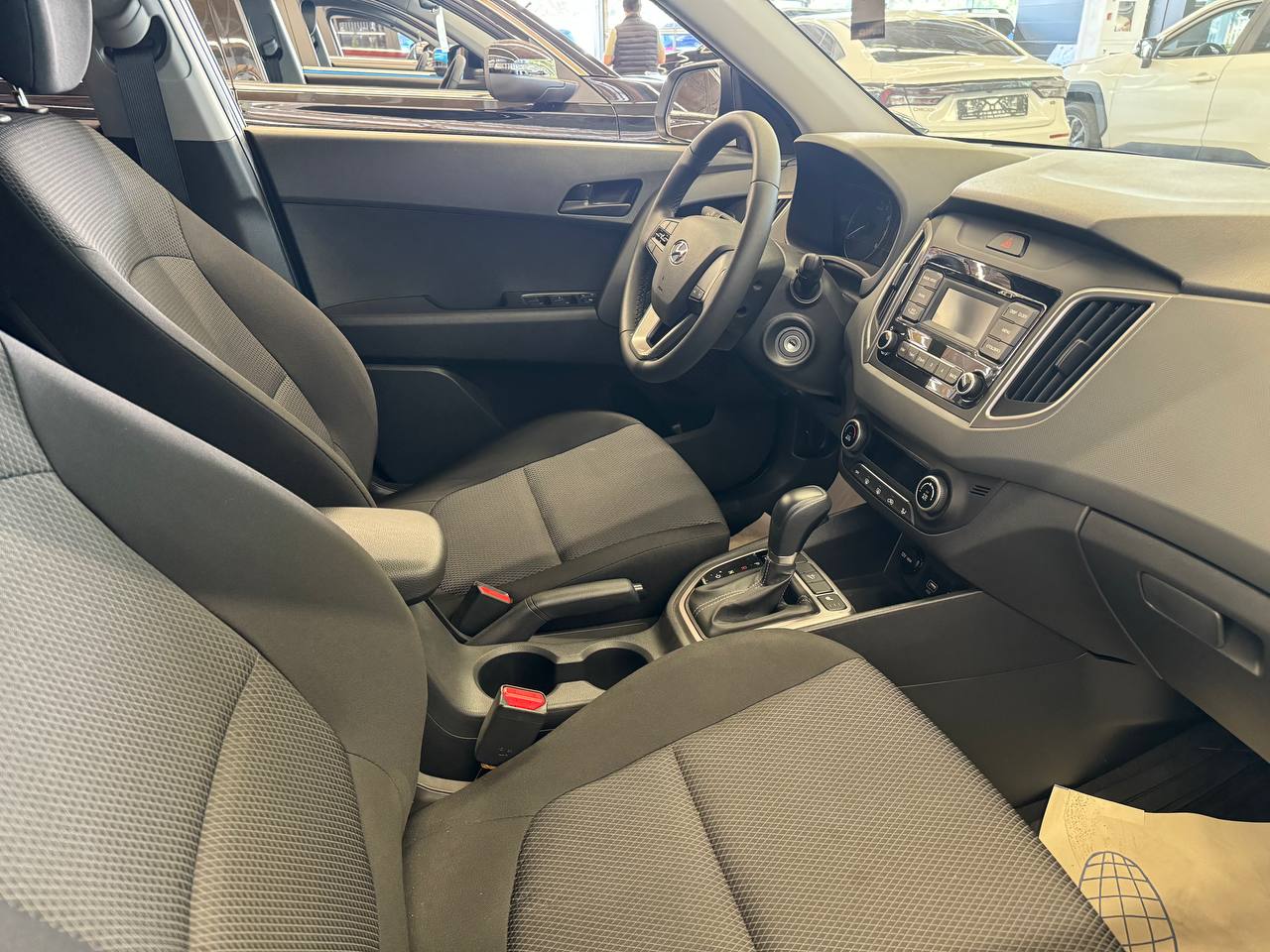 Спецпредложение